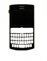 Корпус Nokia Asha 205