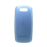 Корпус Nokia Asha 305 Синий