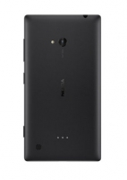 Корпус Nokia Lumia 720