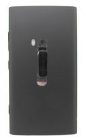 Корпус Nokia Lumia 920 Черный