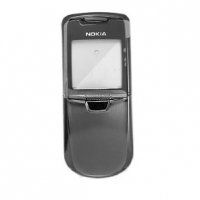 Корпус Nokia 8800