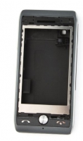 Корпус LG GX500