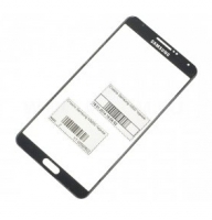 Стекло Samsung Note 3 (N9000)