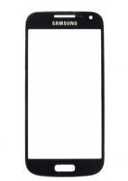 Стекло Samsung S4 Mini (i9192)