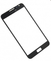 Стекло Samsung Galaxy Note (i9220)