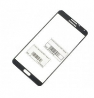 Стекло Samsung Note 3 (N9005)