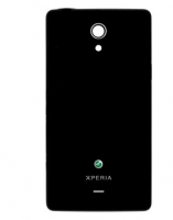 Задняя крышка для Sony Xperia T (LT30i)