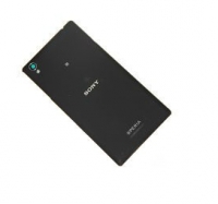 Задняя крышка для Sony Xperia T3 (D5103)