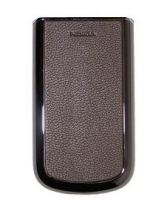 Задняя крышка для Nokia 8800 Arte Сапфир