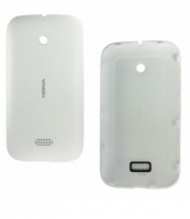 Задняя крышка для Nokia Lumia 510
