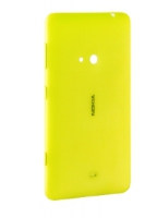 Задняя крышка для Nokia Lumia 625