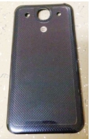 Задняя крышка для LG Optimus G Pro (E980)