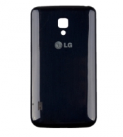 Задняя крышка для LG Optimus L7 II Dual (P715)