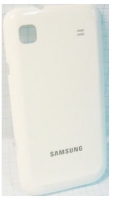 Задняя крышка для Samsung Galaxy S (i9003)