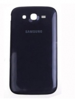 Задняя крышка для Samsung Galaxy Grand (I9082) Синий