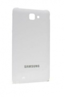 Задняя крышка для Samsung Galaxy Note i9220 (N7000)