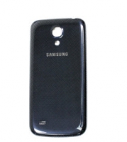Задняя крышка для Samsung Galaxy S4 mini (I9195) Синий