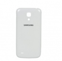 Задняя крышка для Samsung Galaxy S4 mini (I9195) Белый
