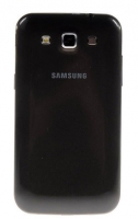 Задняя крышка Samsung Galaxy Win (i8552) Серый