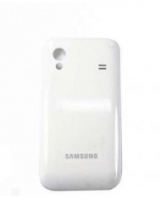 Задняя крышка для Samsung Galaxy Ace (S5830) Белый