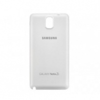 Задняя крышка для Samsung Galaxy Note 3 (N9005)