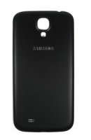 Задняя крышка для Samsung Galaxy S4 (i9500) Серый