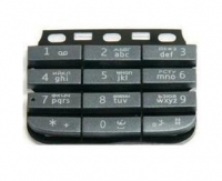 Клавиатура для Nokia Asha 300