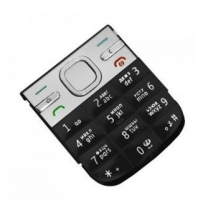 Клавиатура для Nokia C5-00 5MP