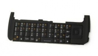 Клавиатура для Nokia C6-00