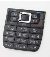Клавиатура для Nokia E51