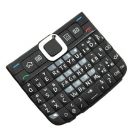 Клавиатура для Nokia E63