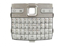 Клавиатура для Nokia E72