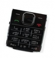 Клавиатура для Nokia X2-00