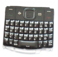 Клавиатура для Nokia X2-01