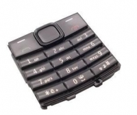 Клавиатура для Nokia X2-02