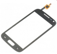 Сенсорное стекло (тачскрин) для Samsung Galaxy Ace 2 (i8160) Оригинал