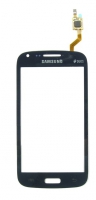 Сенсорное стекло (тачскрин) для Samsung Galaxy Core Duos (i8262) Оригинал