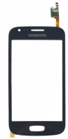 Сенсорное стекло (тачскрин) для Samsung Galaxy Ace 3 (S7270)