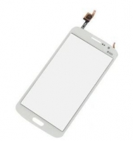 Сенсорное стекло (тачскрин) для Samsung Galaxy Grand 2 (G7102) Белый