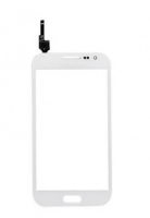 Сенсорное стекло (тачскрин) для Samsung Galaxy Win (i8552)  Белый 