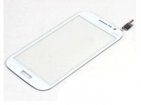 Сенсорное стекло (тачскрин) для Samsung Galaxy Grand Neo (i9060) Белый