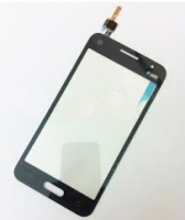 Сенсорное стекло (тачскрин) для Samsung Galaxy Core 2 Duos (G355)
