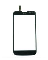 Сенсорное стекло (тачскрин) для LG L70 (D325)