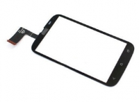 Сенсорное стекло (тачскрин) для HTC Desire V (T328w) Оригинал