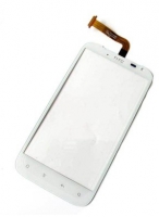 Сенсорное стекло (тачскрин) для HTC Sensation XL (X315e)