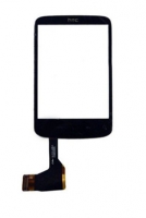 Сенсорное стекло (тачскрин) для HTC Wildfire (A3333)