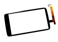 Сенсорное стекло (тачскрин) для HTC One X (S720e)