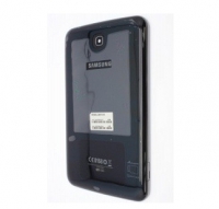 Задняя крышка для Samsung Galaxy Tab 3 7.0 T210 Синий