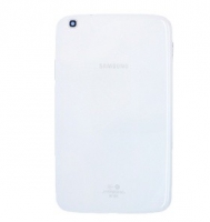 Задняя крышка для Samsung Galaxy Tab 3 8.0 T310 Белый