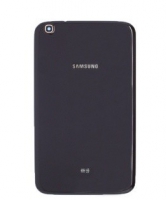 Задняя крышка для Samsung Galaxy Tab 3 8.0 T310 Серый